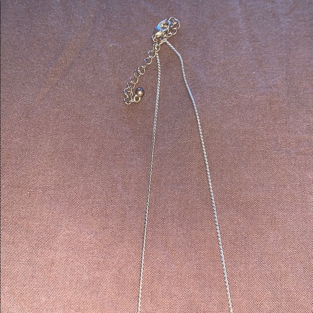 Necklace - Picture 3 of 3
